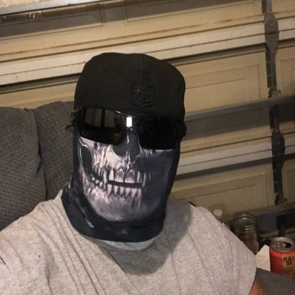 mydurtymax09
